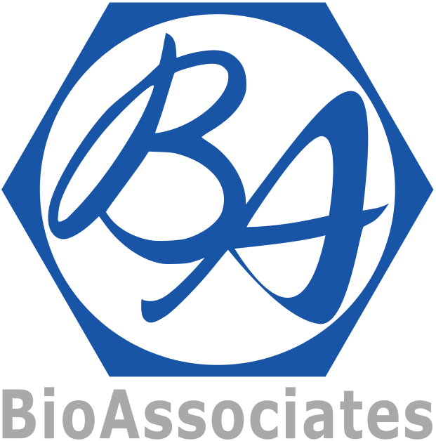 BioAssociates,Inc.